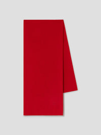 Kosi Scarf