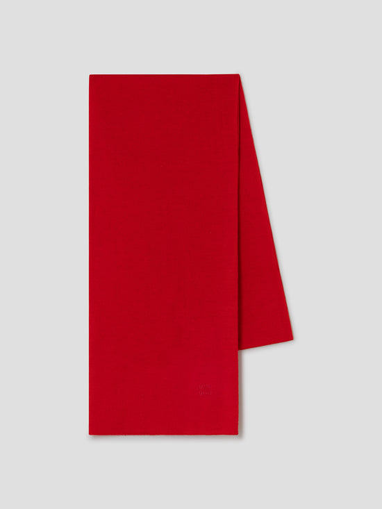 Kosi Scarf