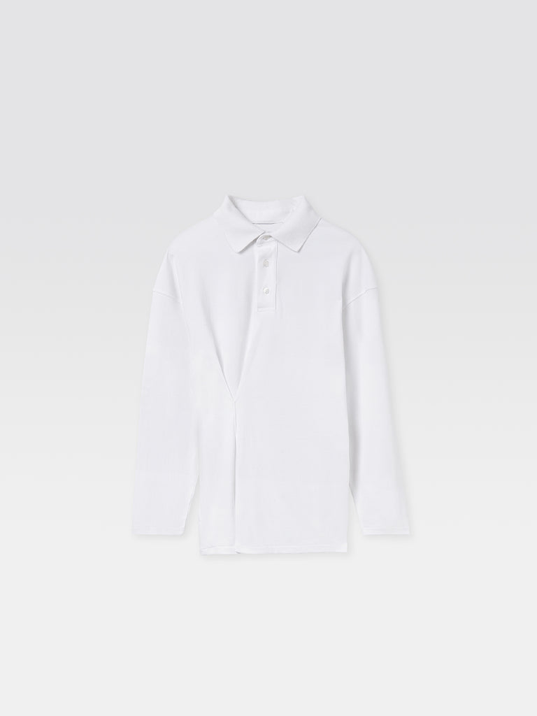 lady-polo_white_silueta.jpg?v= 