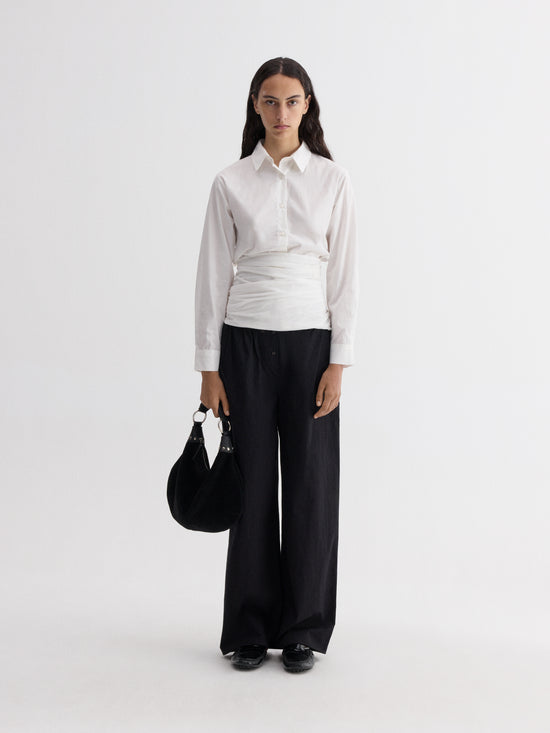 Laia Bag