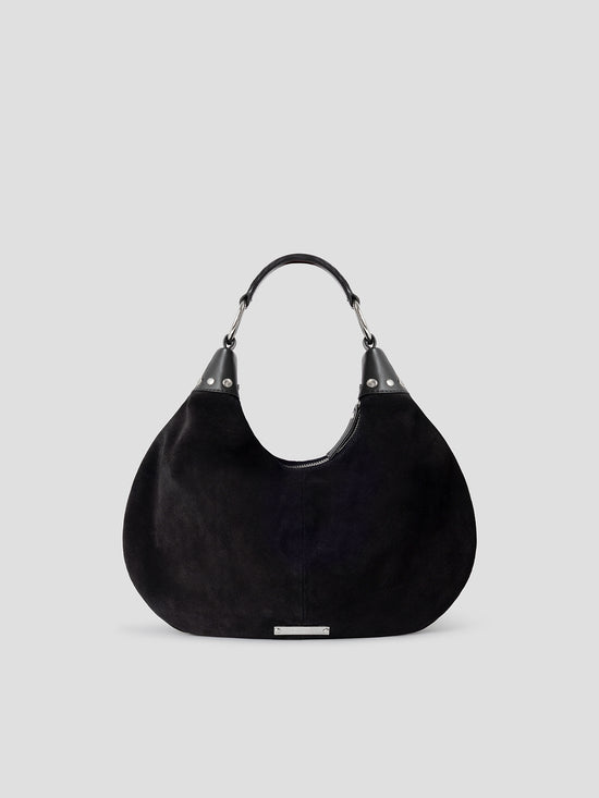 Laia Bag