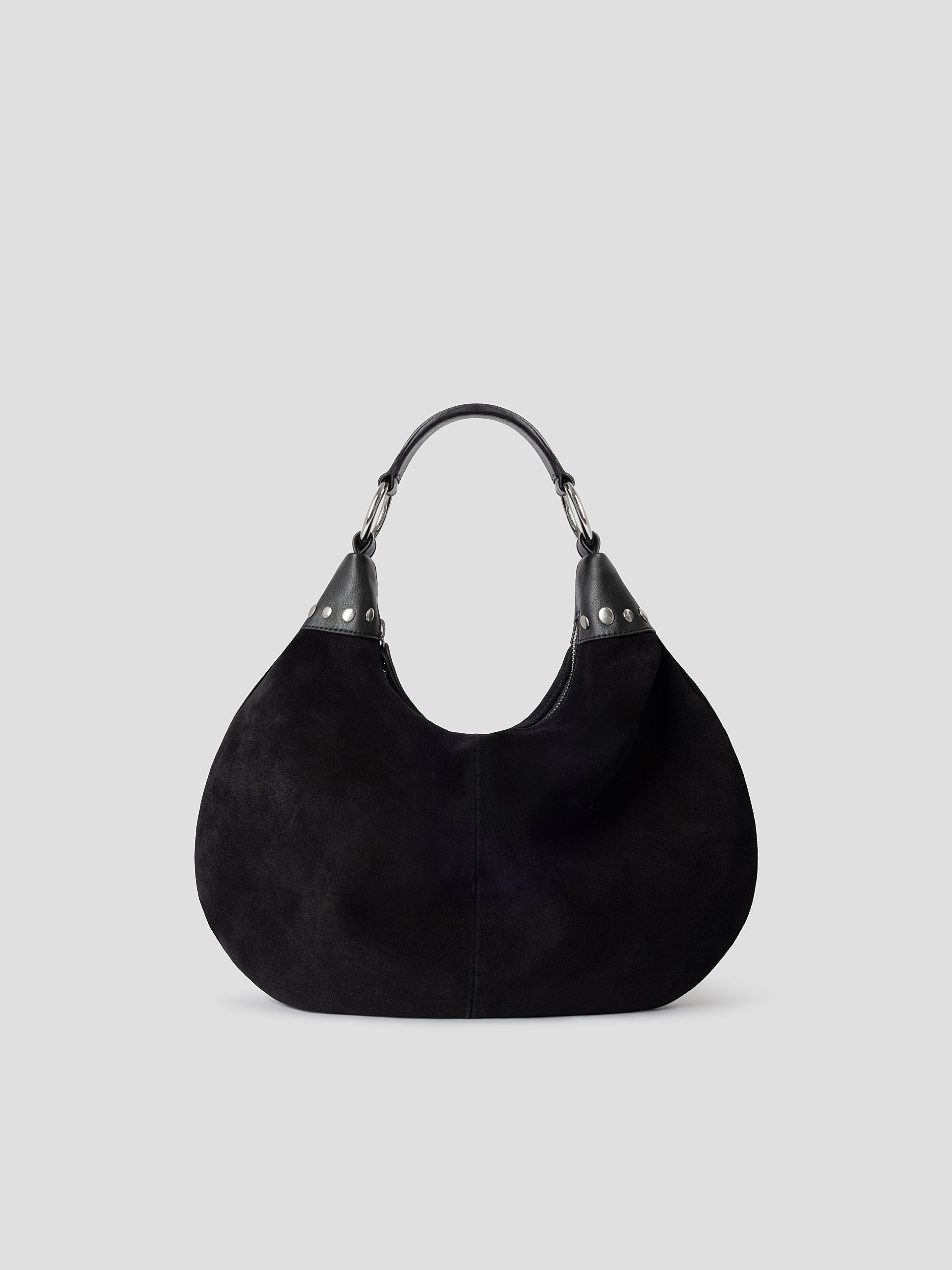 Woman Bags – Gimaguas