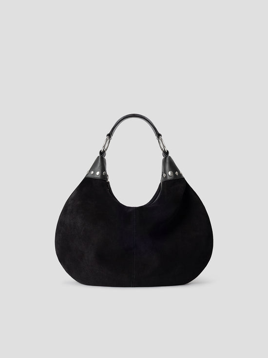 Laia Bag