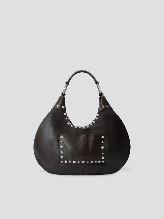 Laia Pocket Bag