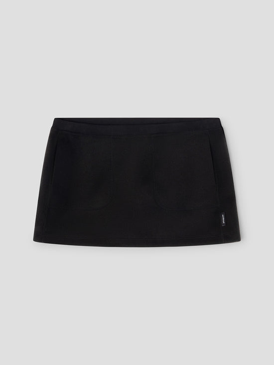 Lana Skirt