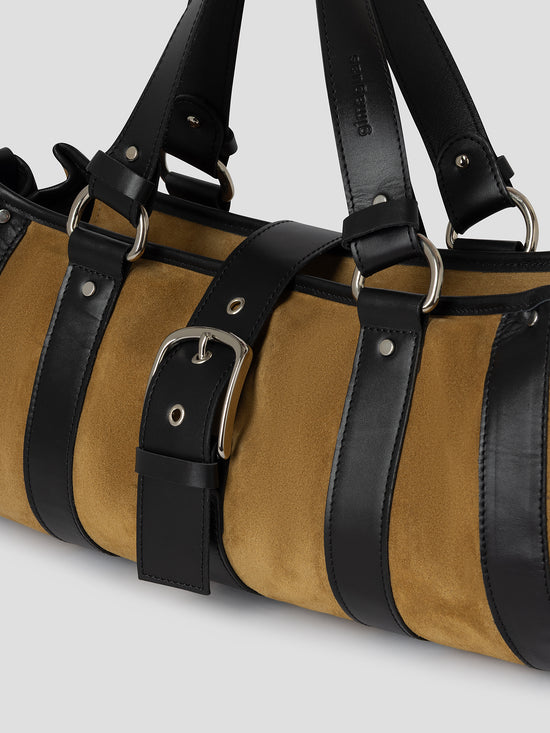 Laura Bag