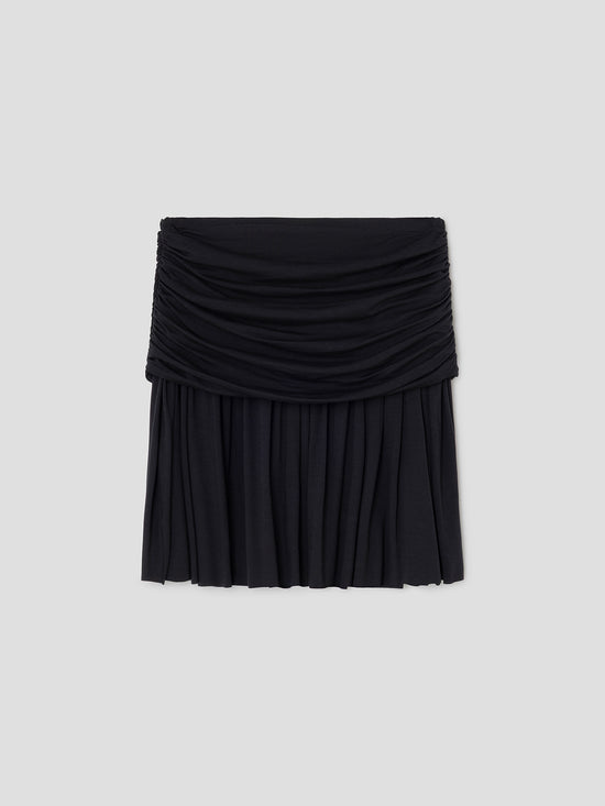 Lauren Skirt