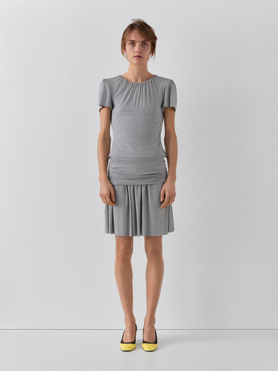 Lauren Skirt