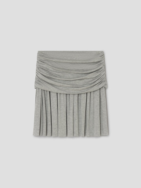Lauren Skirt