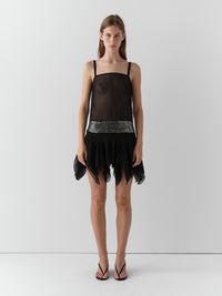 Look 26