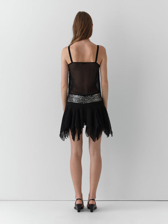 Look 26