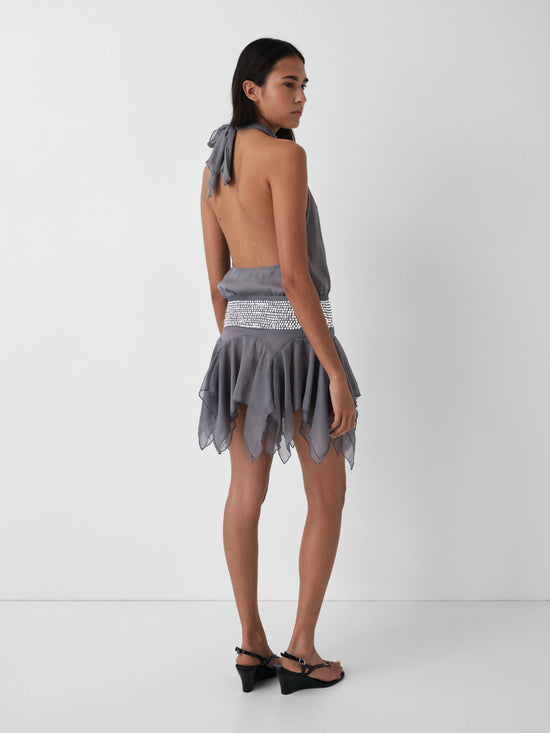 Look 27