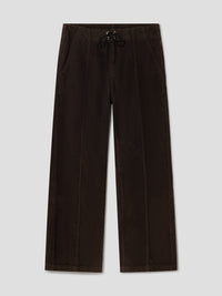 Lewis Trousers