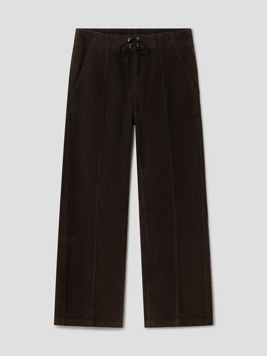 Lewis Trousers
