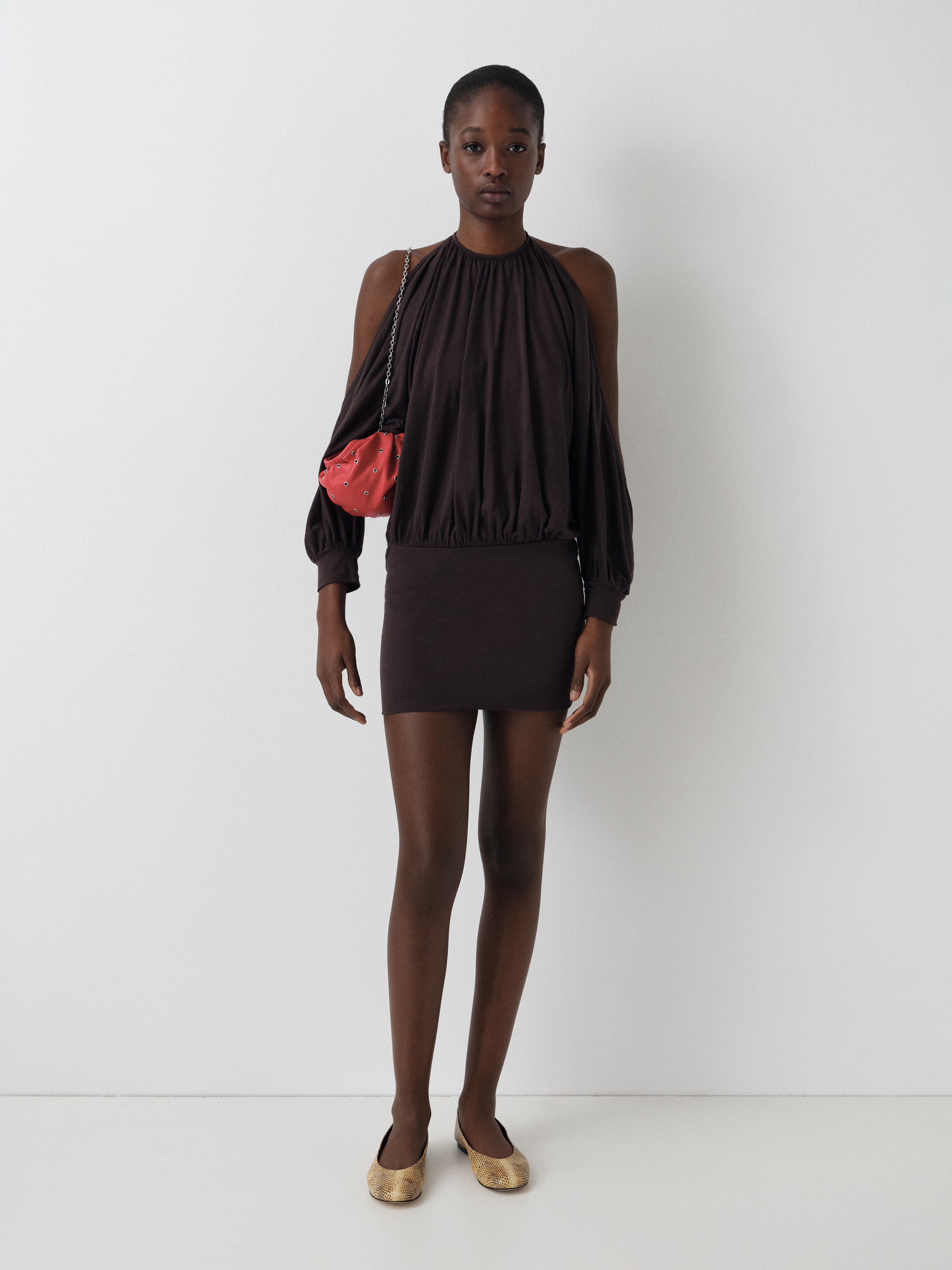 lily-mini-dress_brown_01.jpg?v