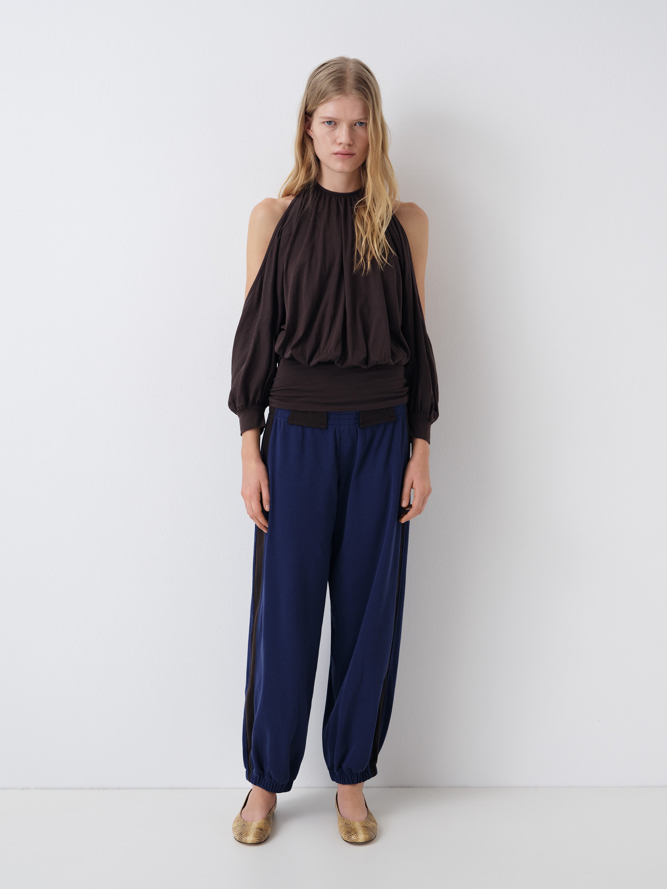 Tops - PS26 – Gimaguas