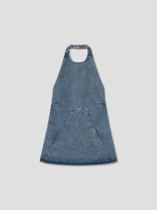 Lily Top