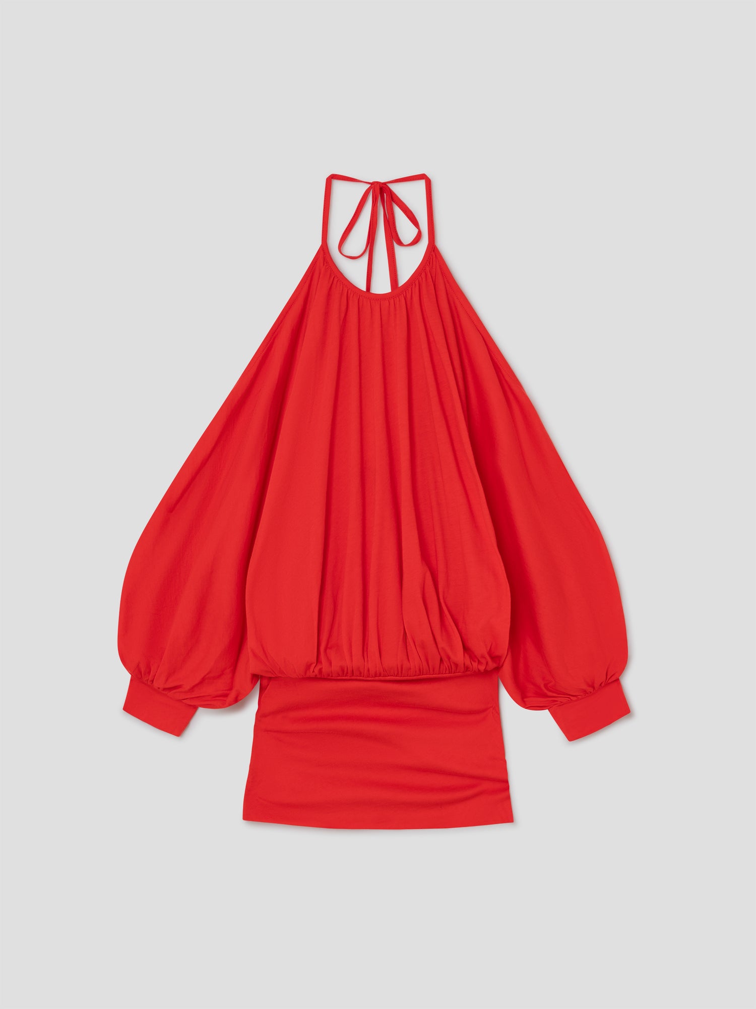 SS26 - Drop 6