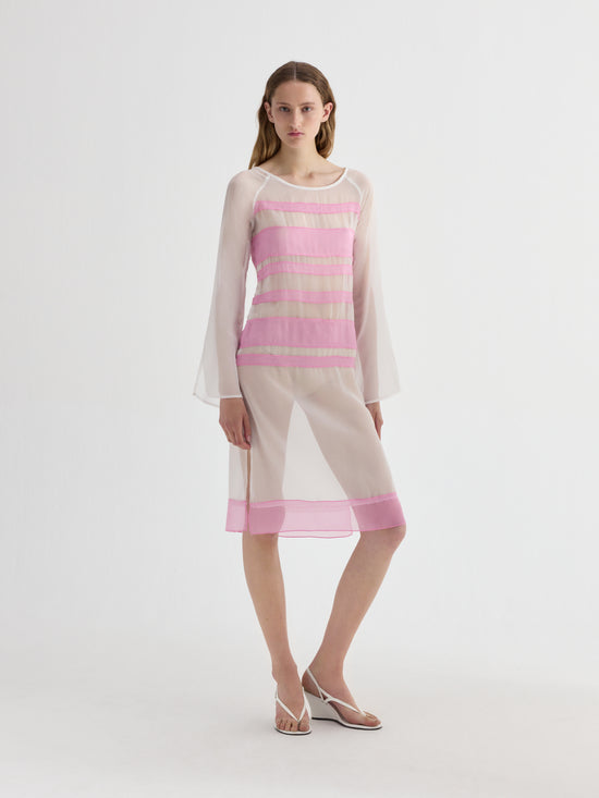 Liora Dress