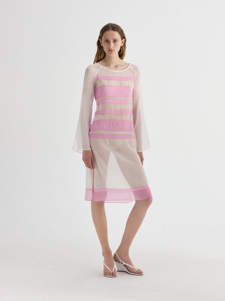 Liora Dress