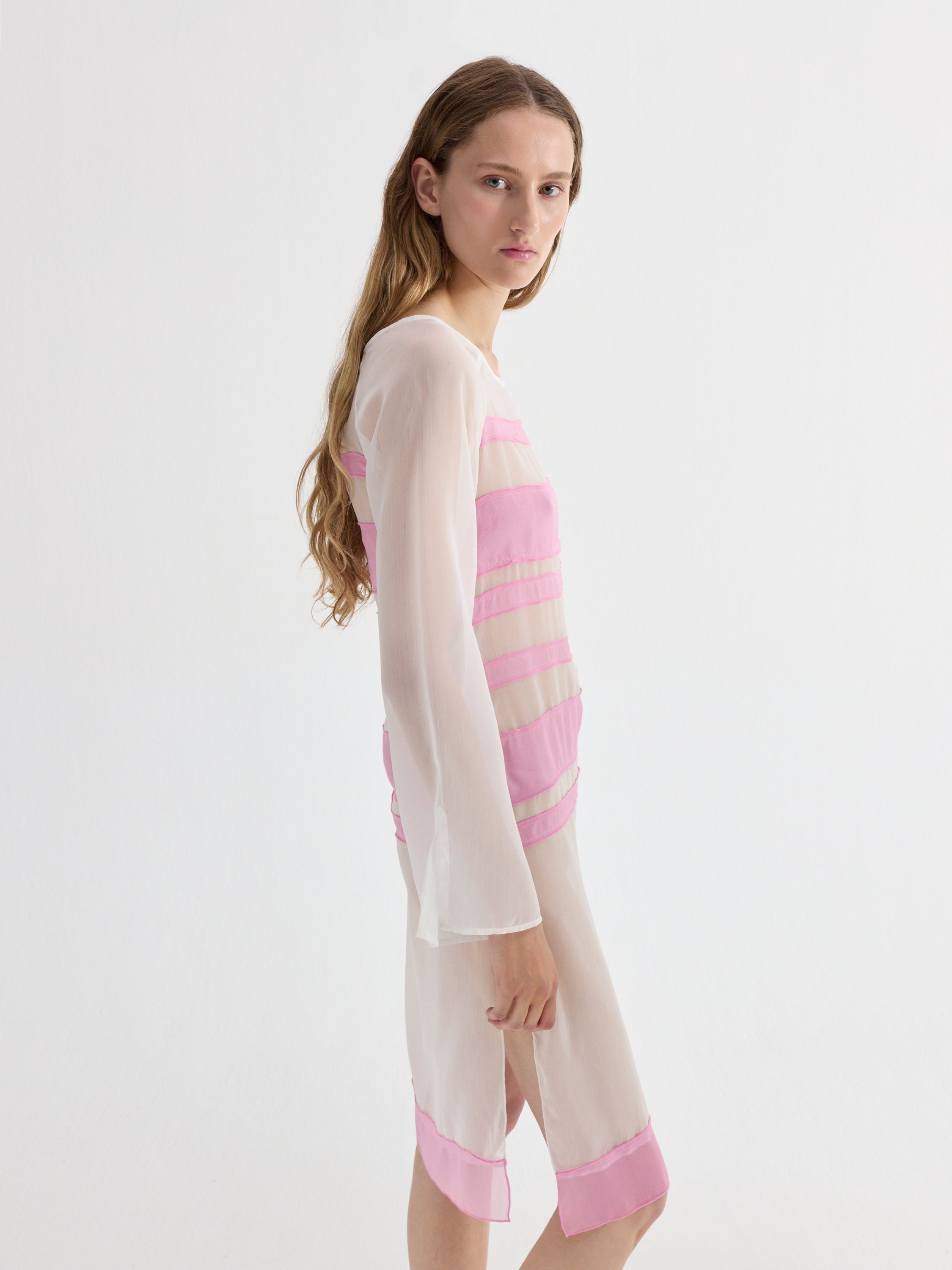 Woman Dresses – Gimaguas