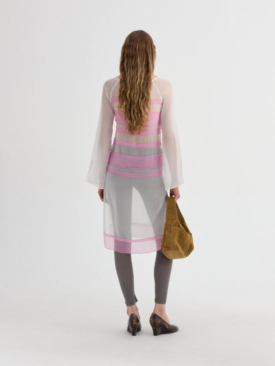 Liora Dress