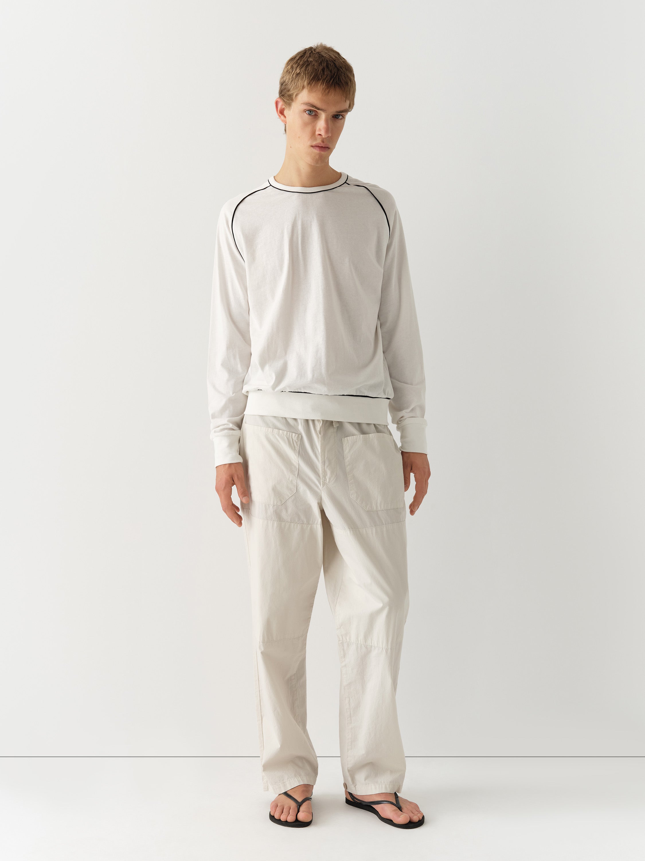 SS25 - Drop 6.2 Woman & Man – Gimaguas