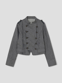 London Jacket