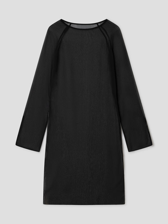 Lorelai Dress