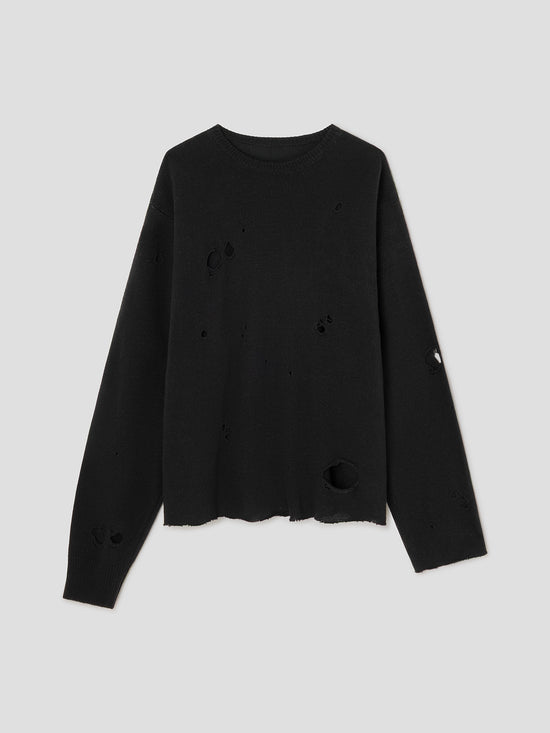 Lua Jumper
