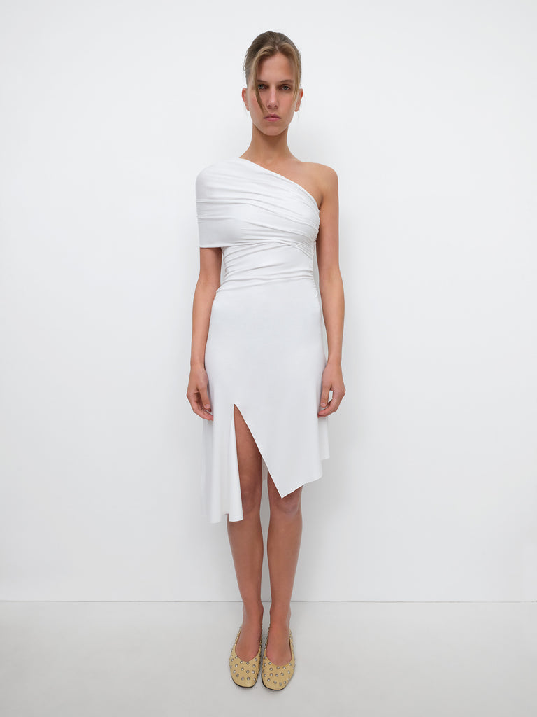lucia midi dress Lucia Midi Dress Shopping at Tiffany's
