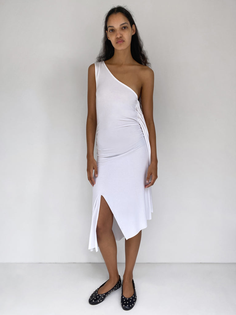 Lucia Midi Dress Black - Gimaguas Lucia Midi Dress Black - Gimaguas