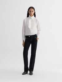 Lucia Trousers