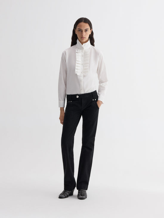 Lucia Trousers