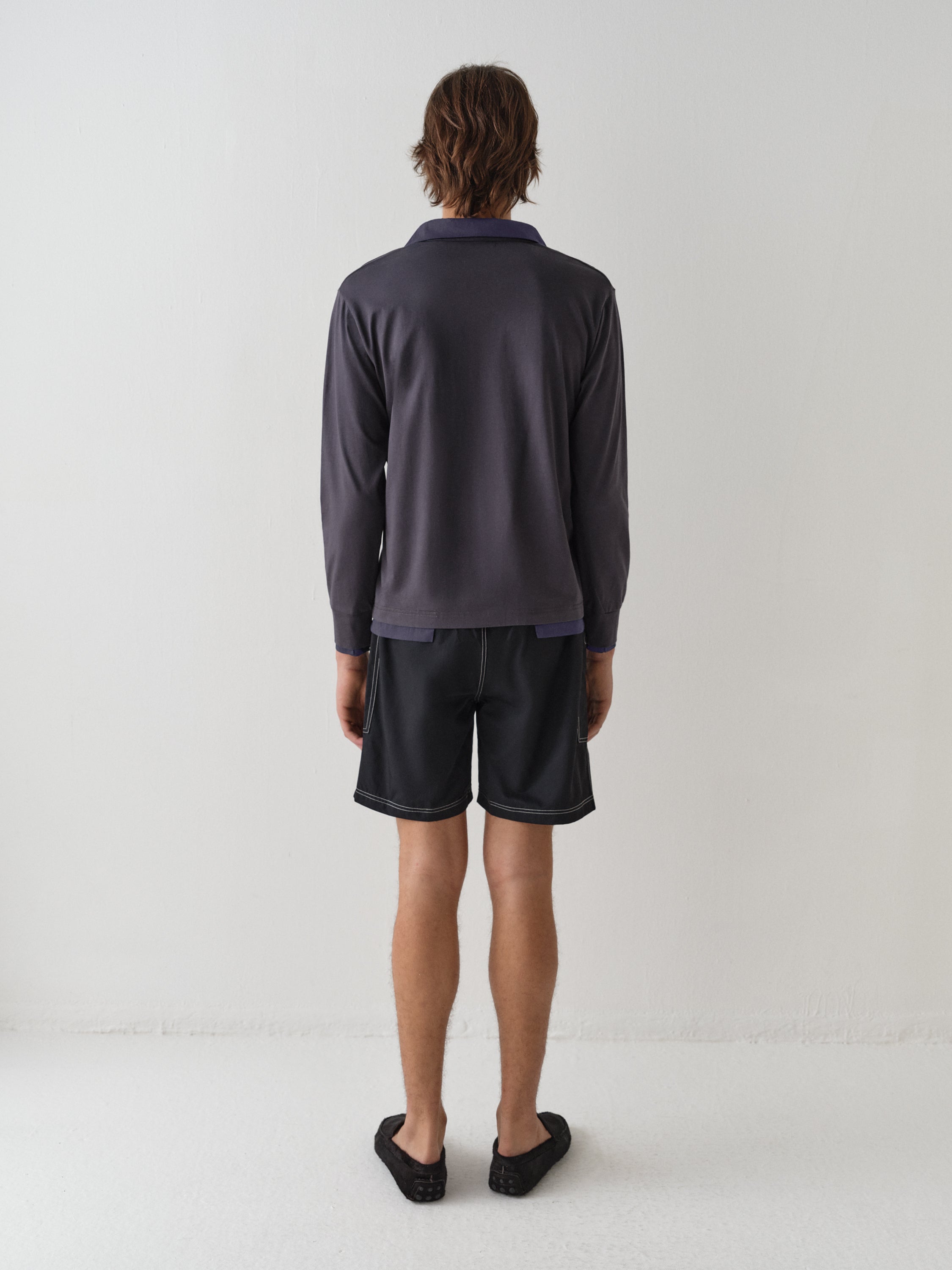 luis-ls-polo_navy_04.jpg?v=