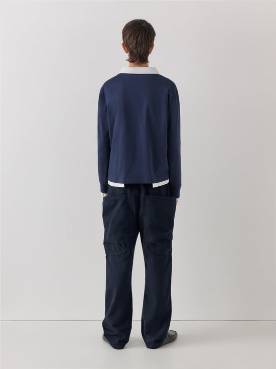 Look 10