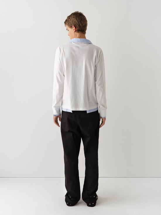 Look 7