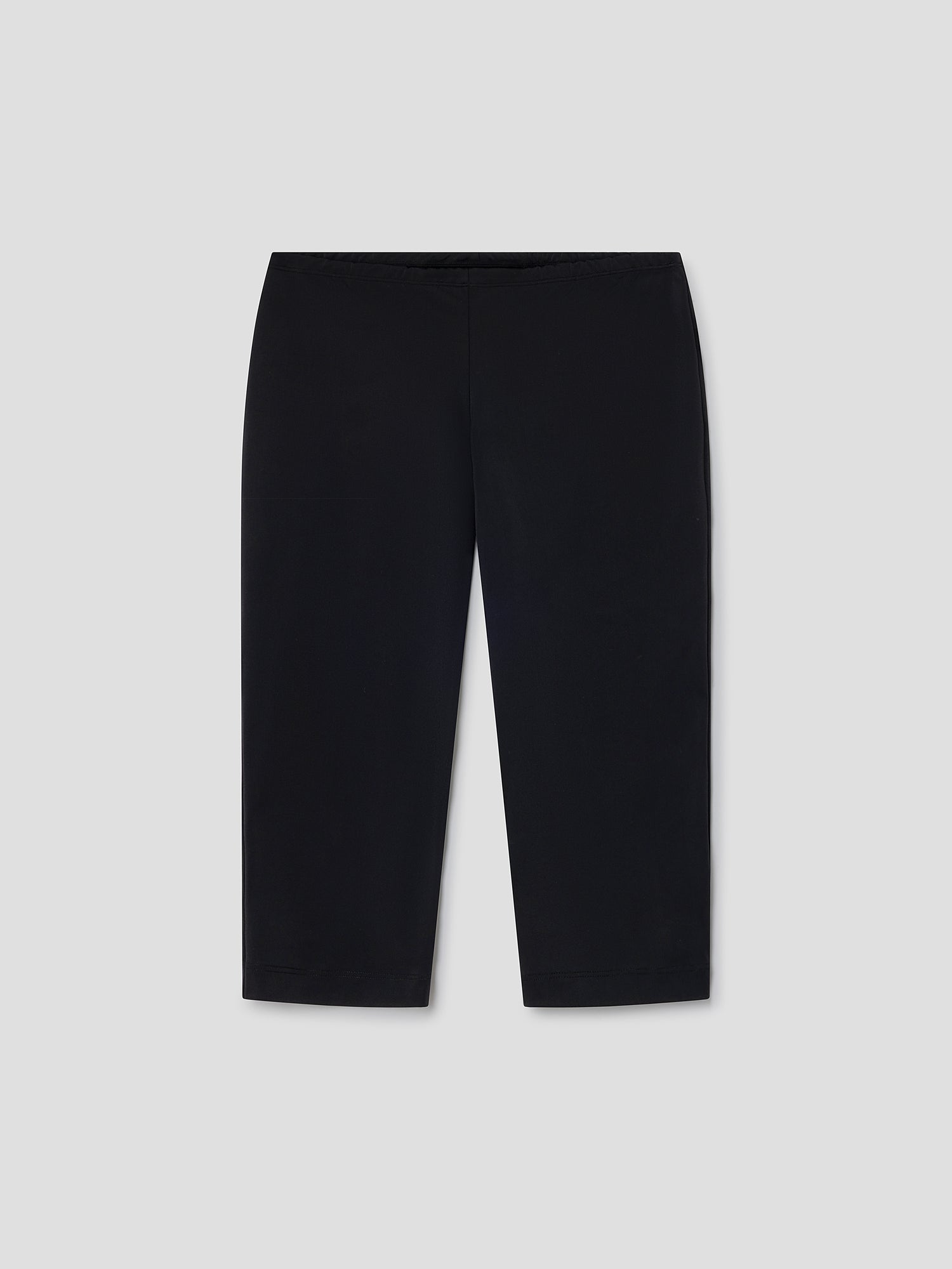 Lounge Trousers