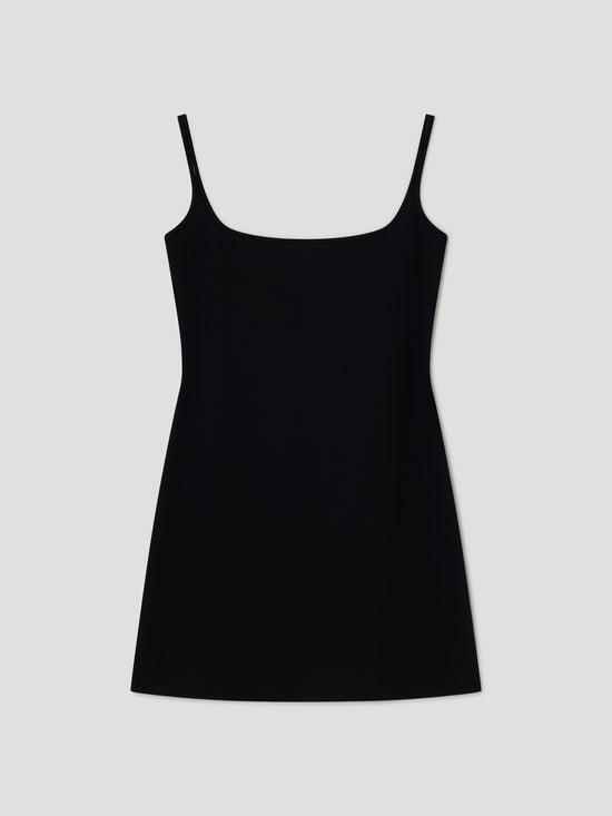 Woman Dresses Gimaguas Woman Dresses Gimaguas