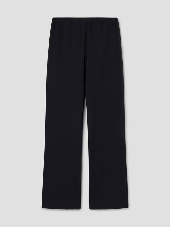 Lula Trousers