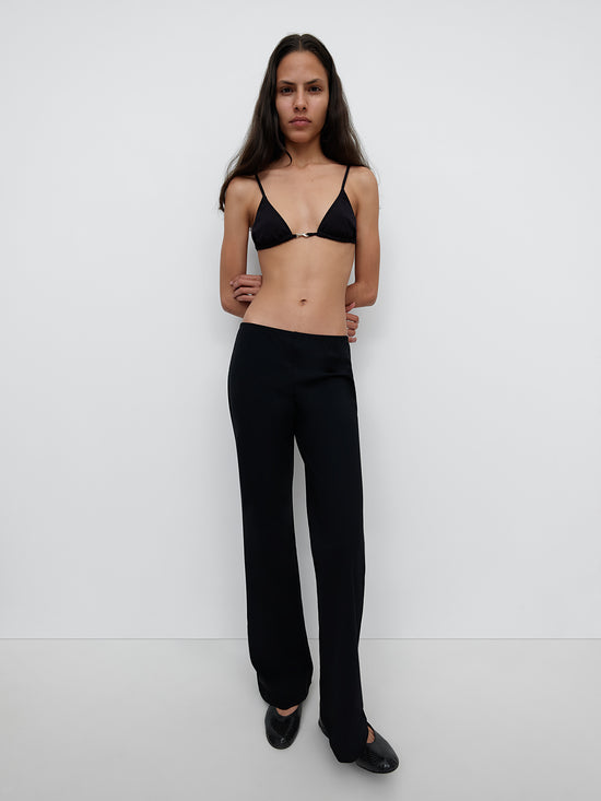 Lula Trousers