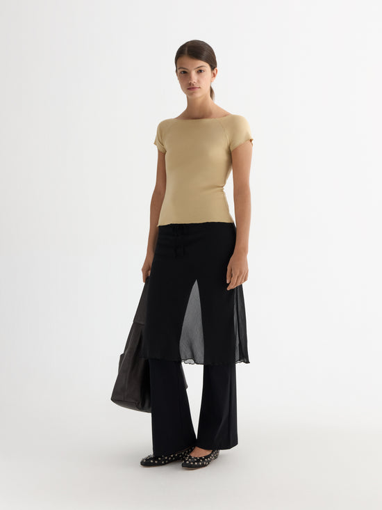 Lula Trousers