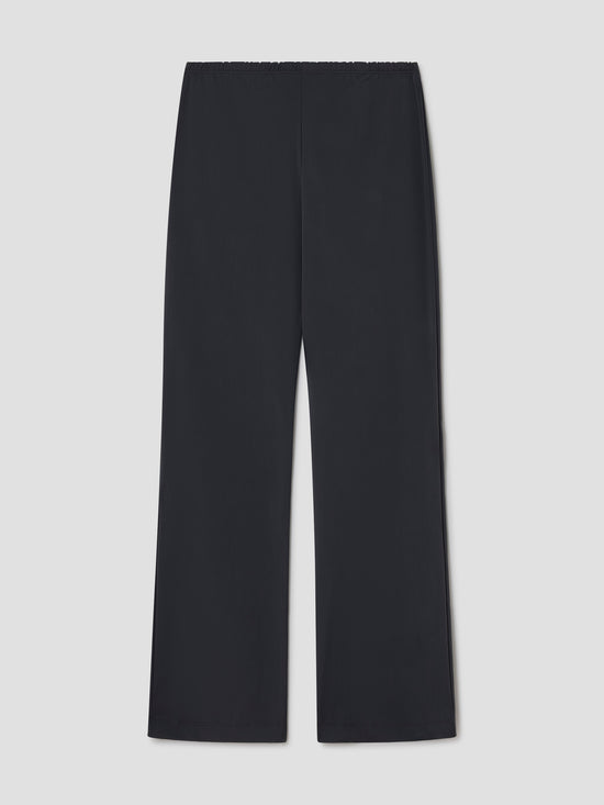 Lula Trousers