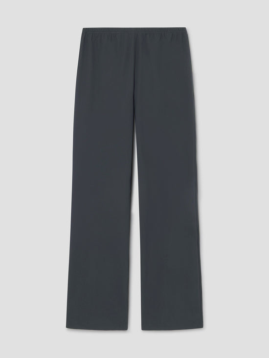 Lula Trousers