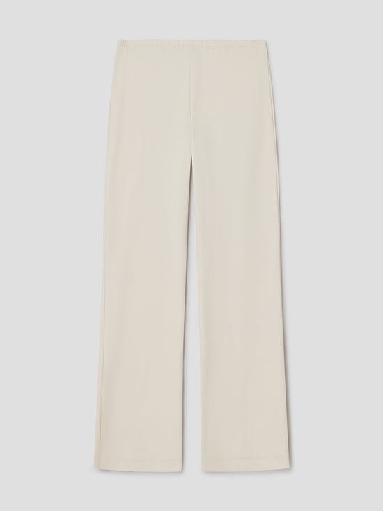 Lula Trousers