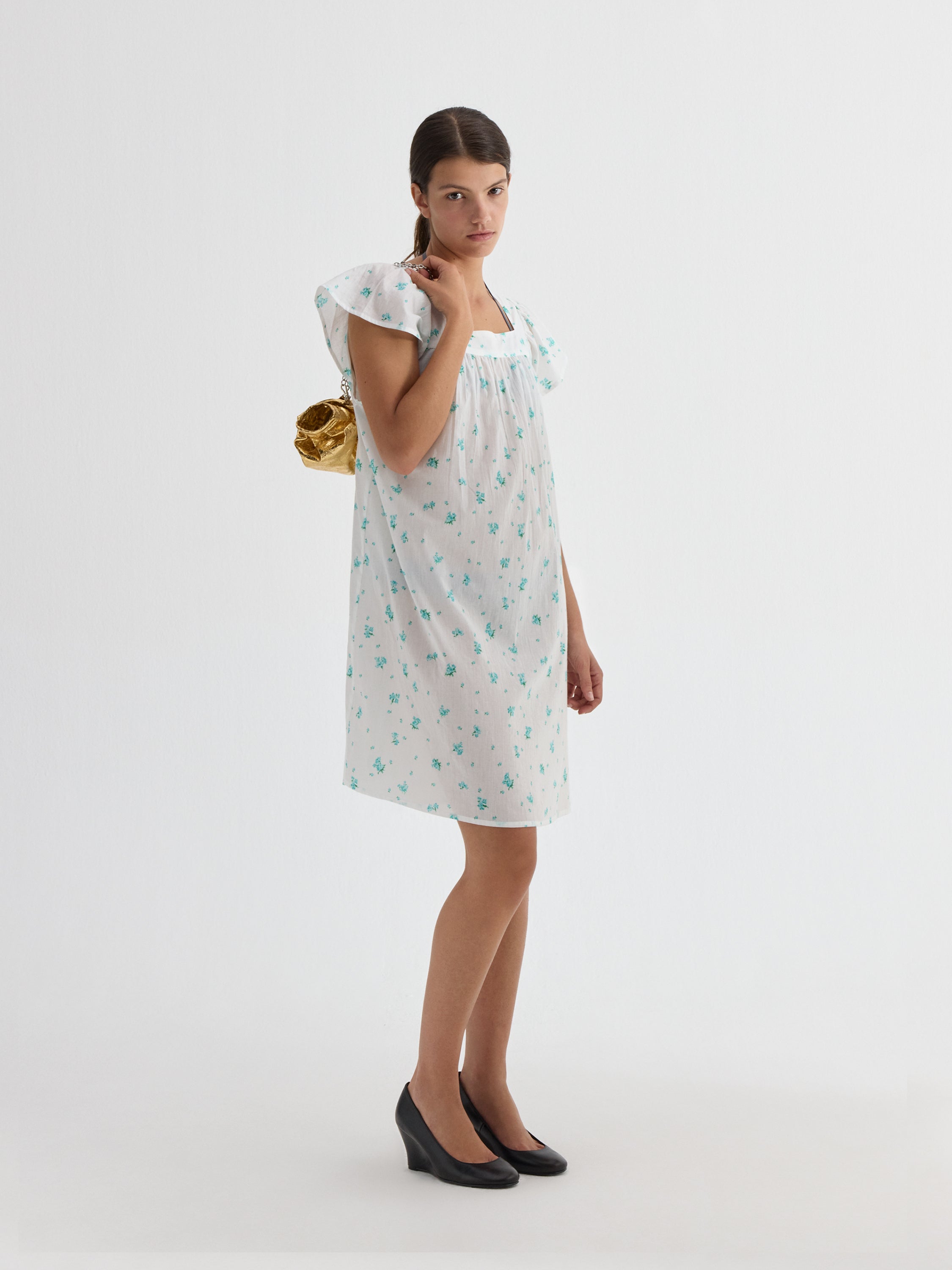 Woman Dresses – Gimaguas