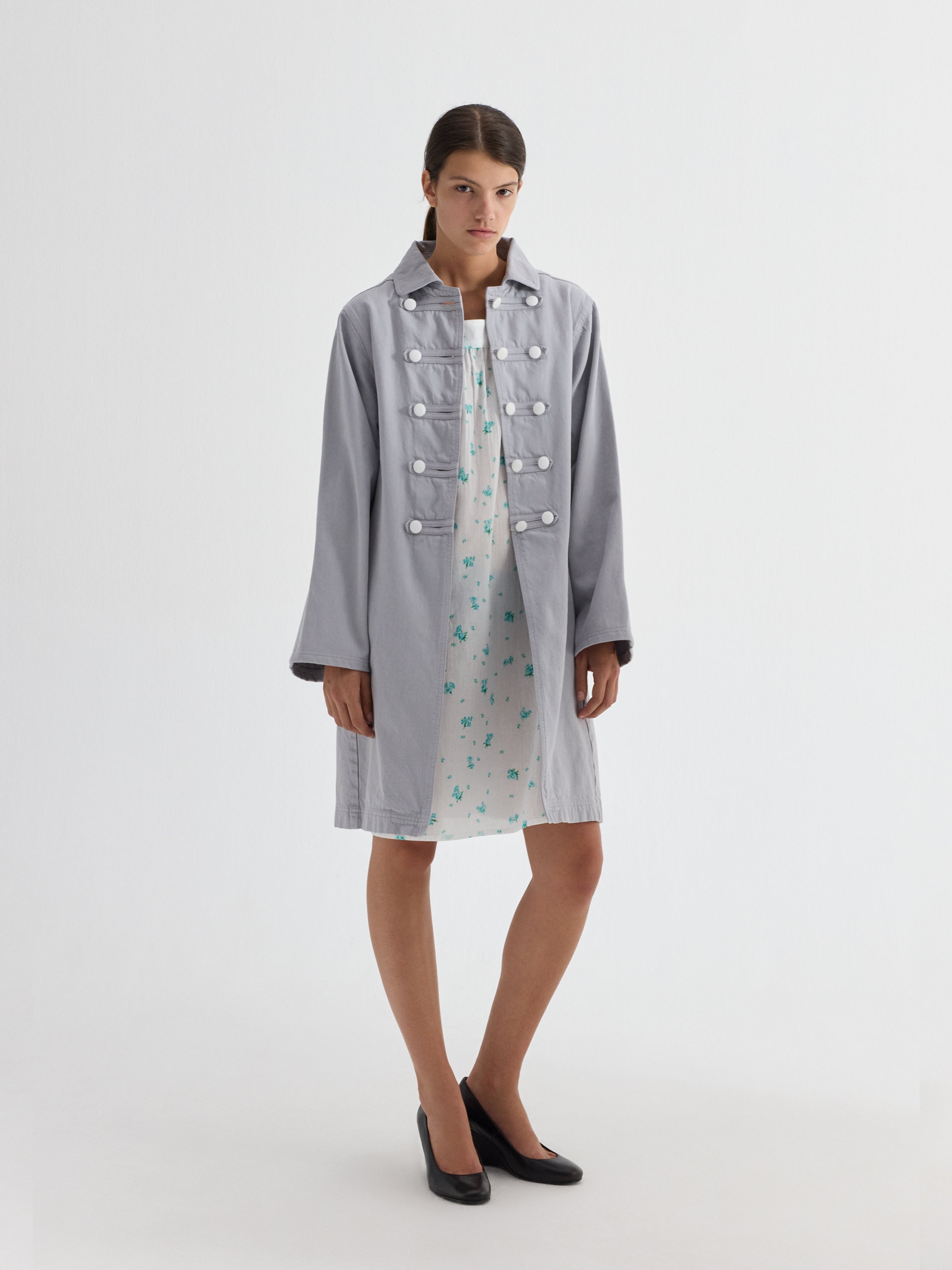 Woman Dresses – Gimaguas
