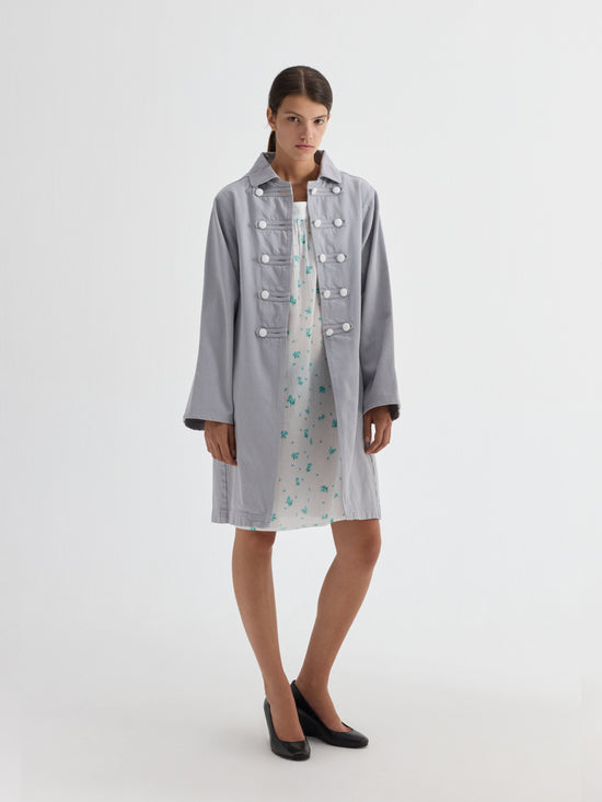 Woman Dresses Gimaguas Woman Dresses Gimaguas