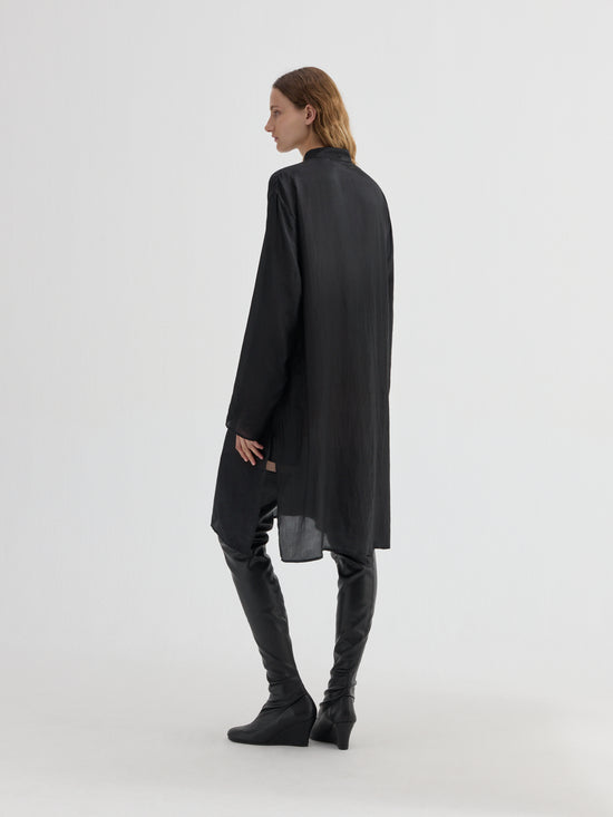 Look 16
