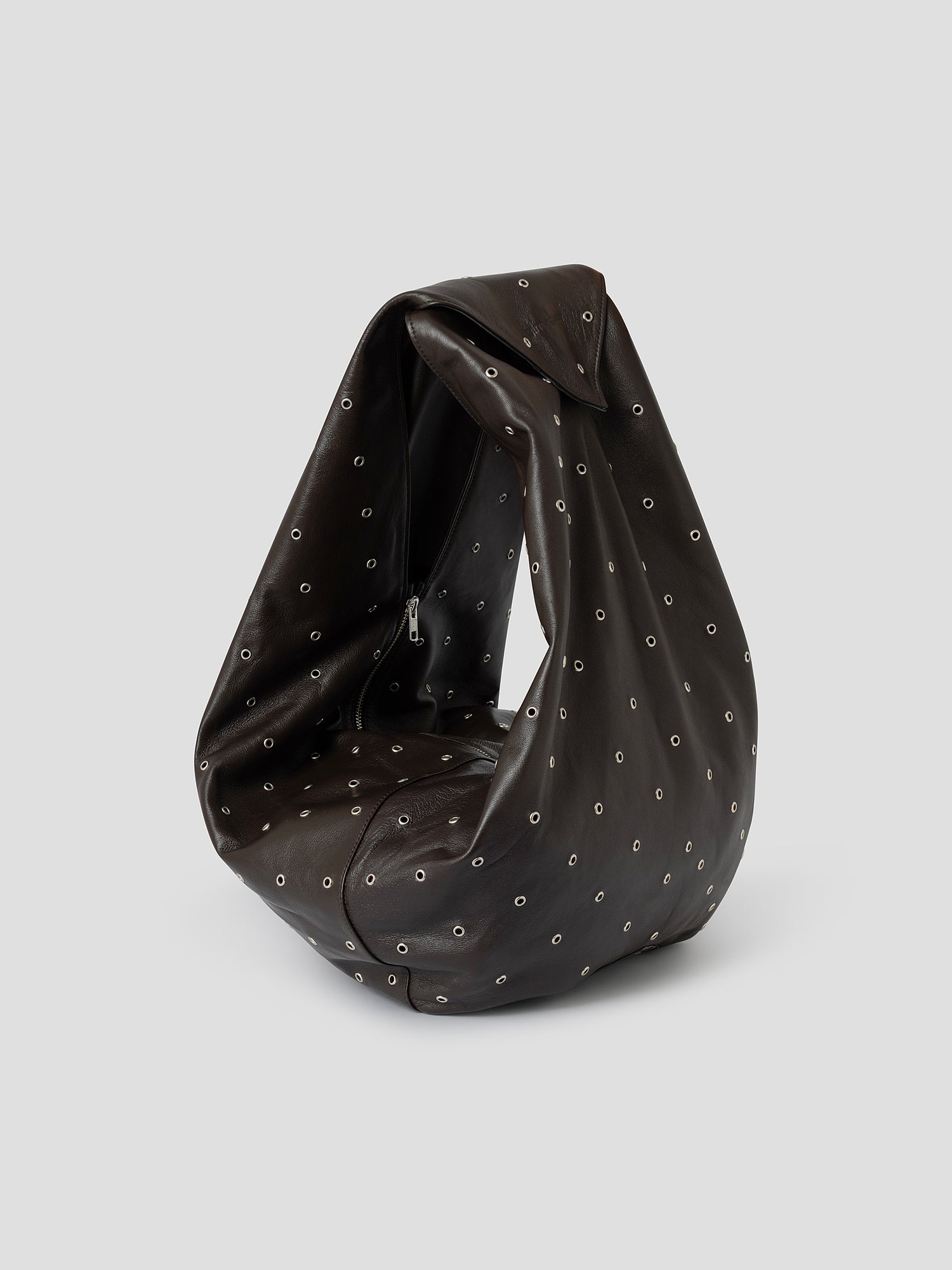 Luna Bag
